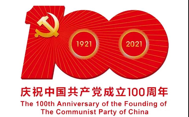南宫电竞 - 神秘东方力量,造霸电竞战场