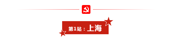 南宫电竞 - 神秘东方力量,造霸电竞战场