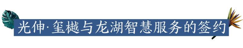 南宫电竞 - 神秘东方力量,造霸电竞战场