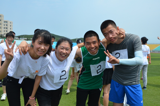 07cd407eadc0005d168cc92d98512320 南宫电竞 - 神秘东方力量,造霸电竞战场