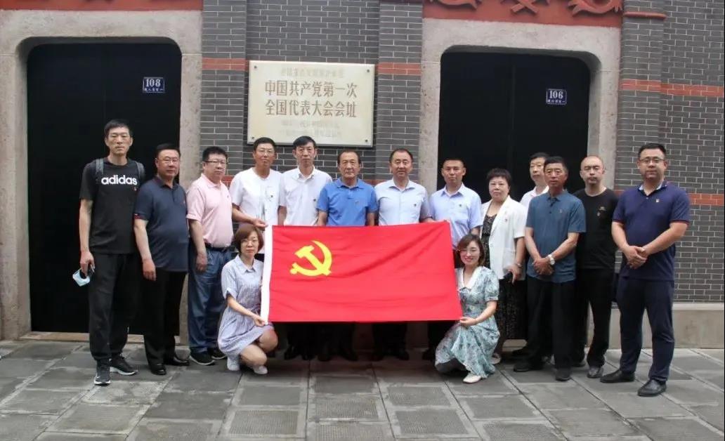 南宫电竞 - 神秘东方力量,造霸电竞战场