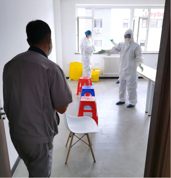 南宫电竞 - 神秘东方力量,造霸电竞战场