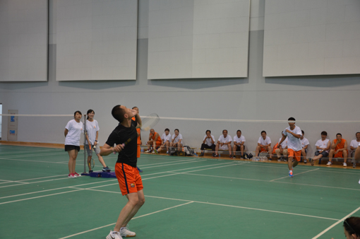 1e2e023a02933ef063ecb08cda123c31 南宫电竞 - 神秘东方力量,造霸电竞战场