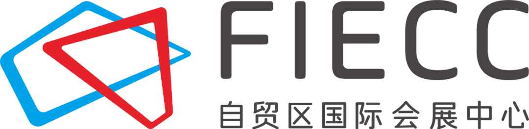 南宫电竞 - 神秘东方力量,造霸电竞战场