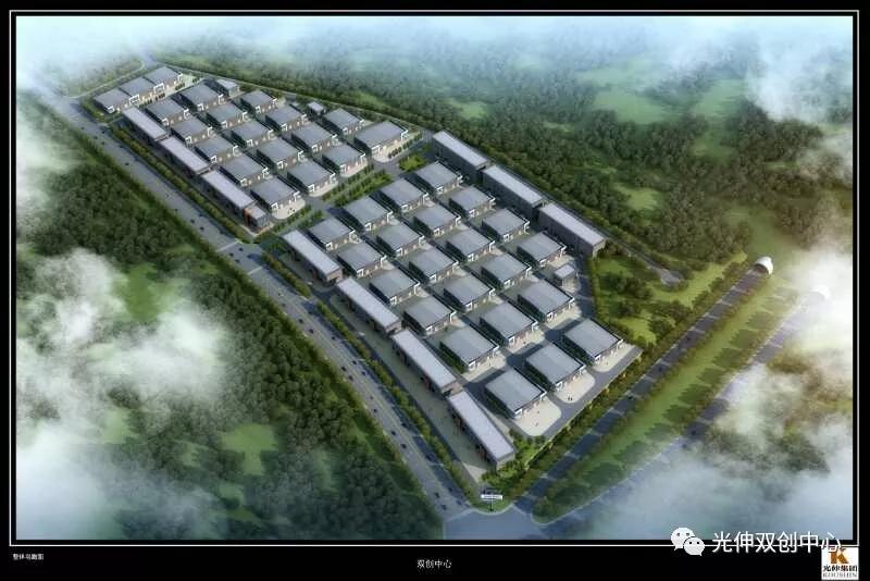南宫电竞 - 神秘东方力量,造霸电竞战场