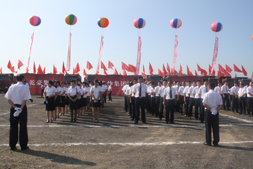 552463204f5f3ffde22c7c0d9094380a 南宫电竞 - 神秘东方力量,造霸电竞战场