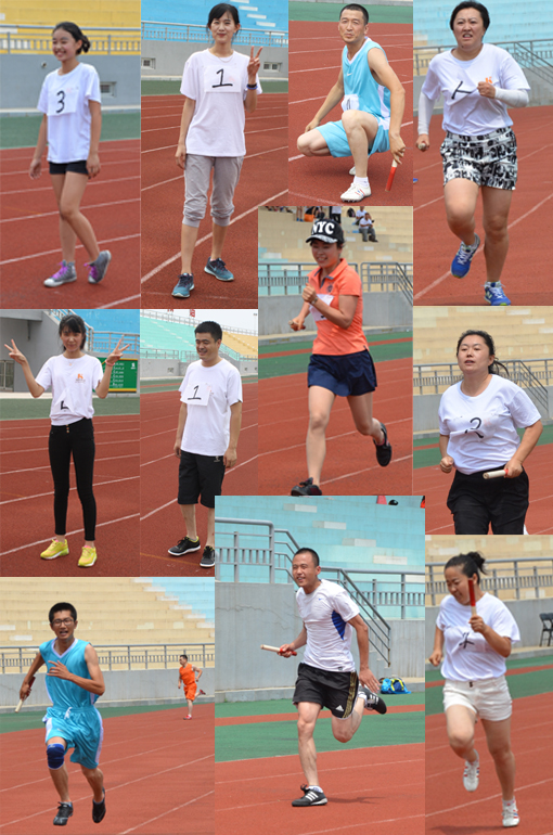 59f1168883831afc67a02efc5658f435 南宫电竞 - 神秘东方力量,造霸电竞战场