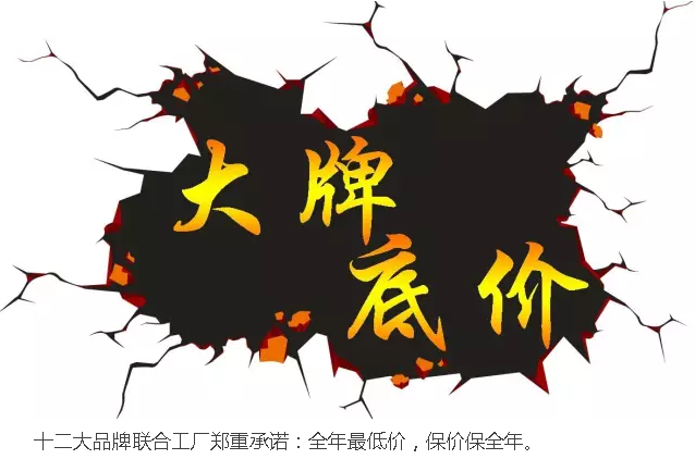 南宫电竞 - 神秘东方力量,造霸电竞战场