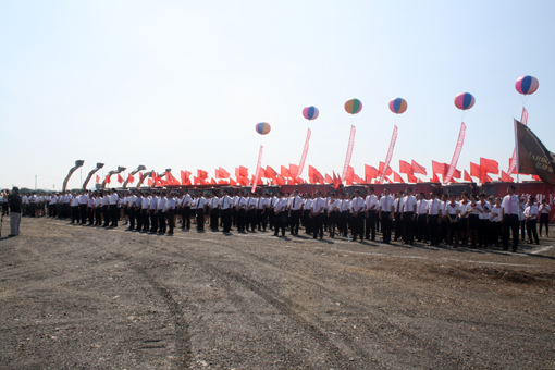 668339026903891a7cad989c65dd38d4 南宫电竞 - 神秘东方力量,造霸电竞战场
