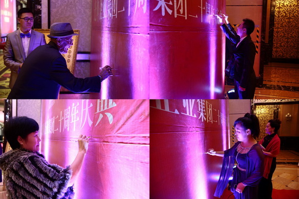 南宫电竞 - 神秘东方力量,造霸电竞战场