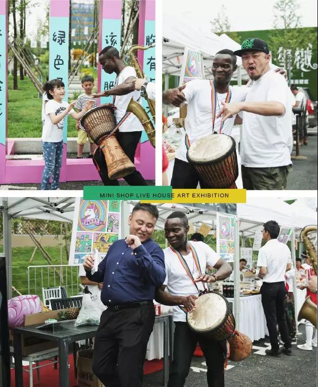 南宫电竞 - 神秘东方力量,造霸电竞战场