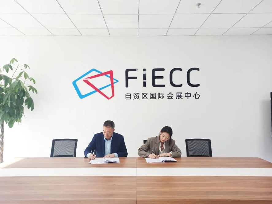南宫电竞 - 神秘东方力量,造霸电竞战场
