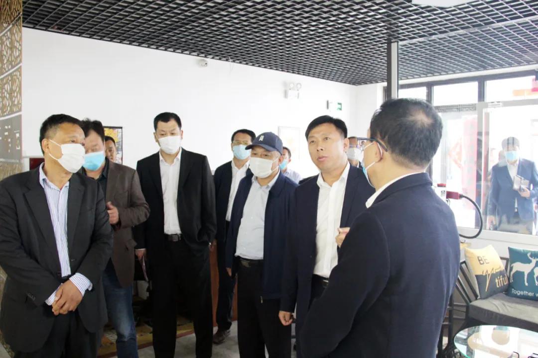 南宫电竞 - 神秘东方力量,造霸电竞战场