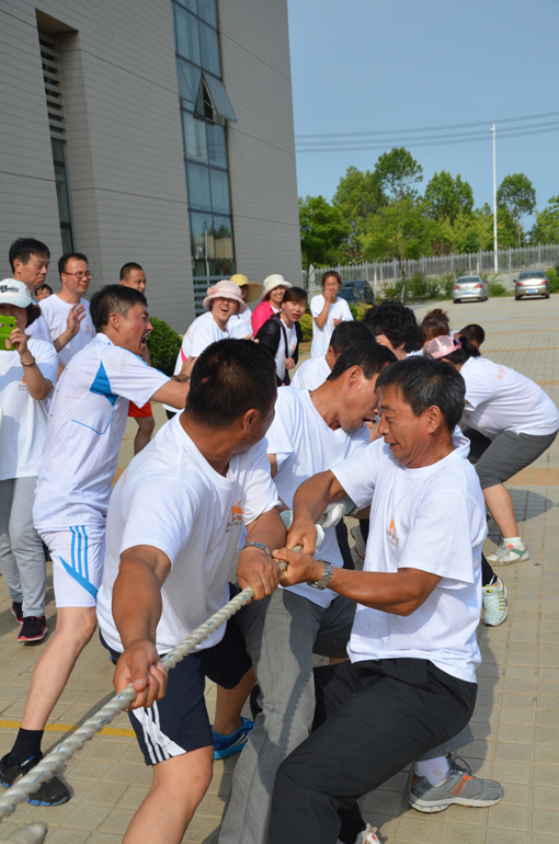 8c17ca0452bdfd539779e0fb608d0602 南宫电竞 - 神秘东方力量,造霸电竞战场