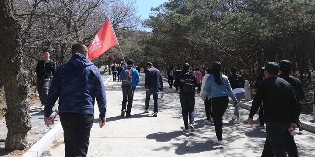 南宫电竞 - 神秘东方力量,造霸电竞战场