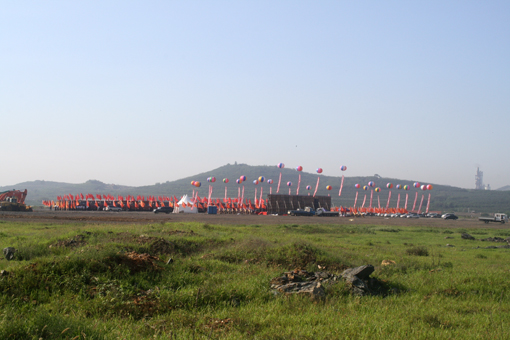 9fbfc7bd18e6db86cca62d9ef16ab242 南宫电竞 - 神秘东方力量,造霸电竞战场