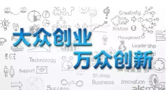 南宫电竞 - 神秘东方力量,造霸电竞战场