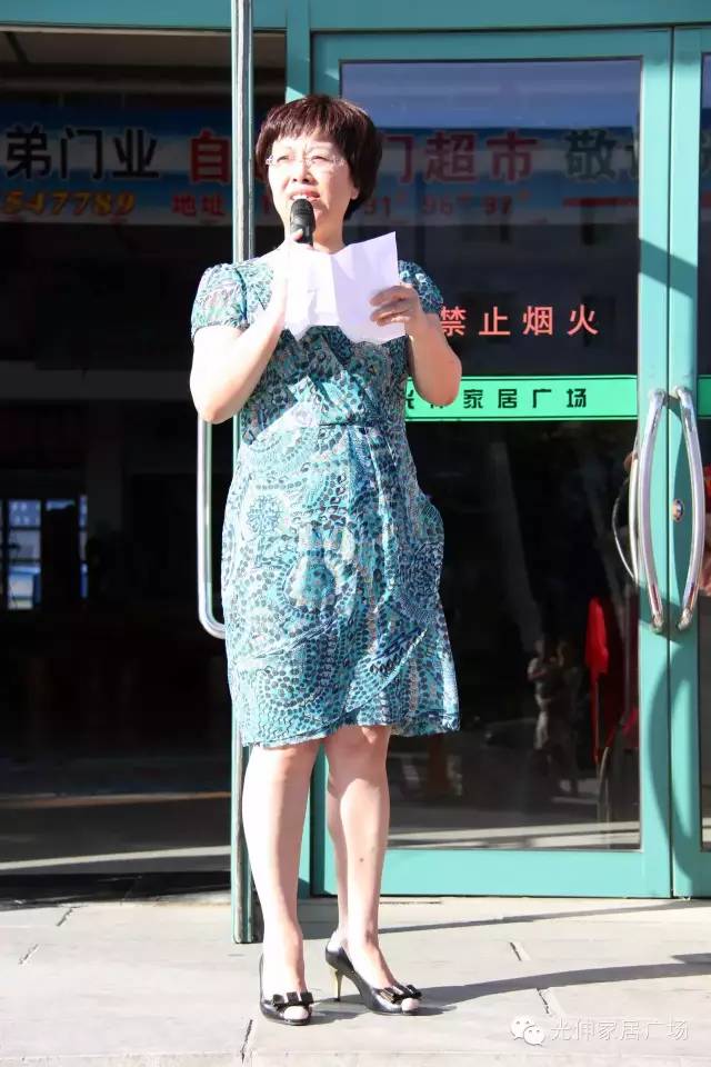 南宫电竞 - 神秘东方力量,造霸电竞战场