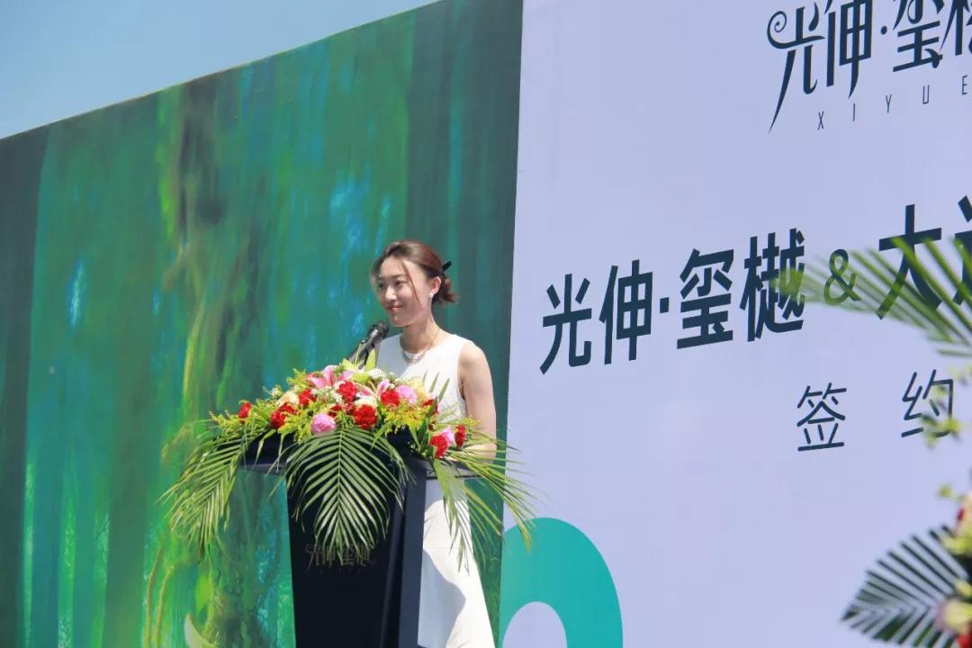 南宫电竞 - 神秘东方力量,造霸电竞战场