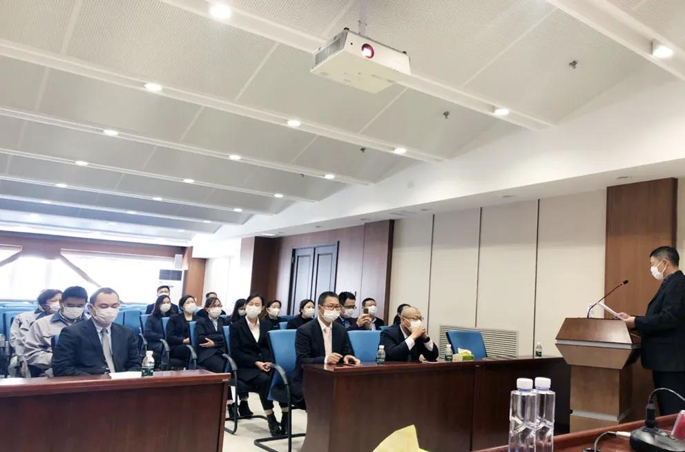 南宫电竞 - 神秘东方力量,造霸电竞战场