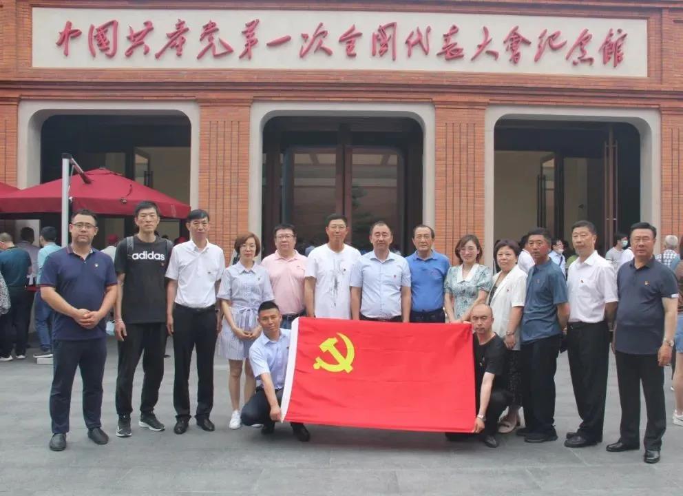 南宫电竞 - 神秘东方力量,造霸电竞战场