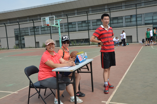 b9c2931407adae63d8f125305e8b2d21 南宫电竞 - 神秘东方力量,造霸电竞战场