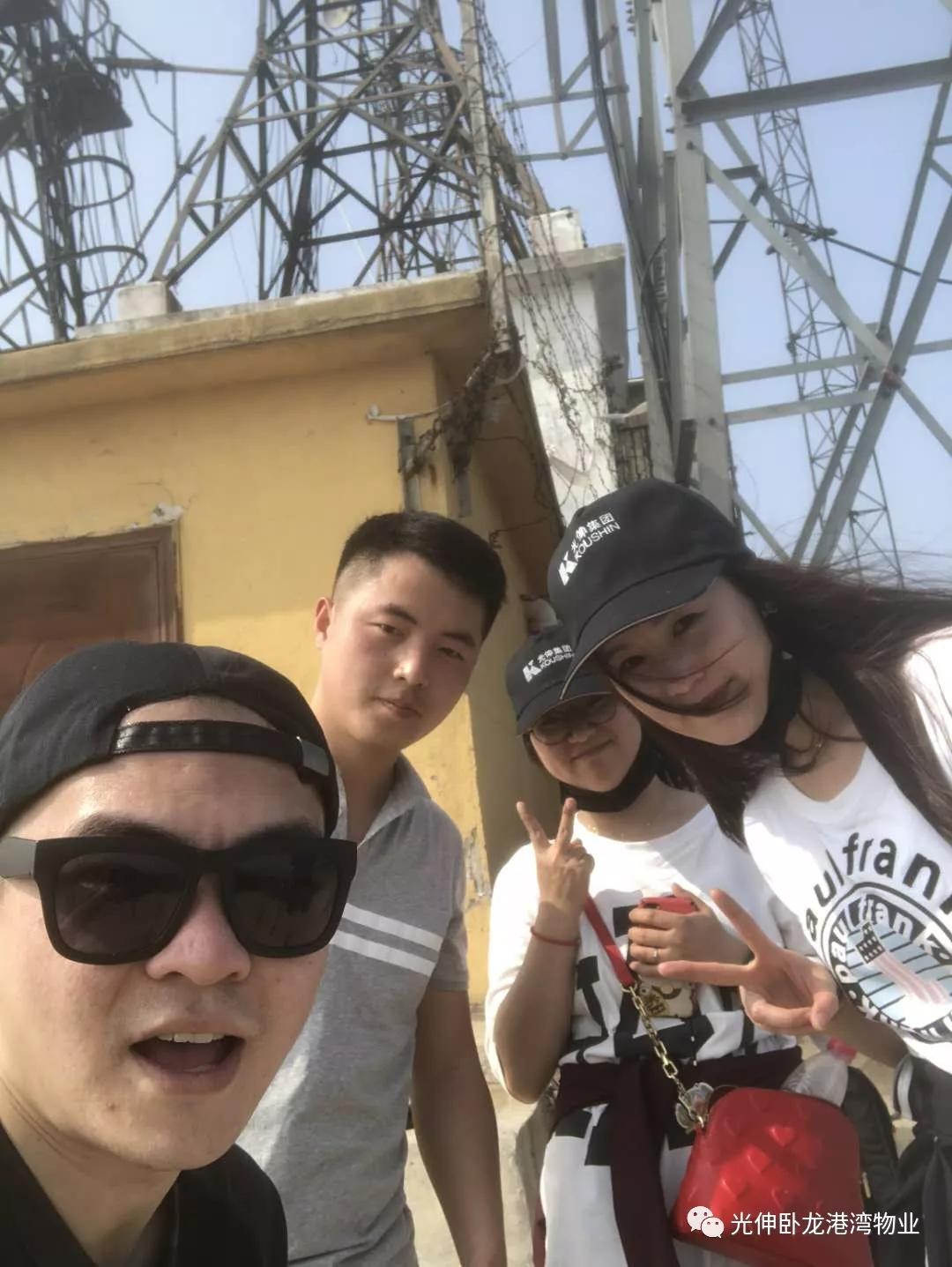 南宫电竞 - 神秘东方力量,造霸电竞战场