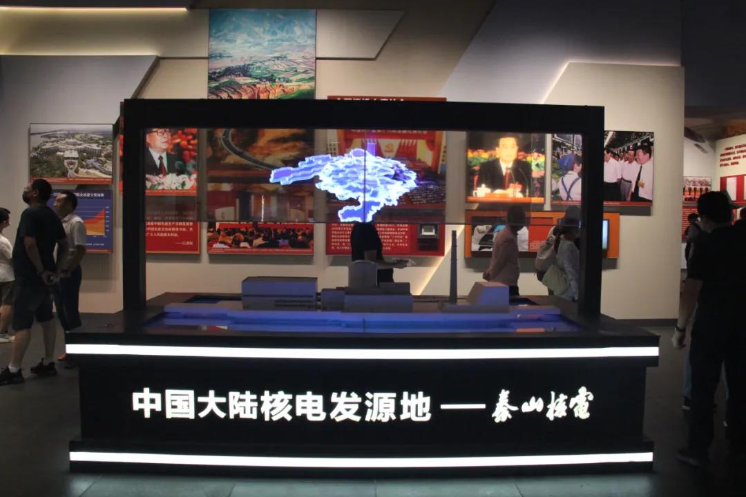南宫电竞 - 神秘东方力量,造霸电竞战场