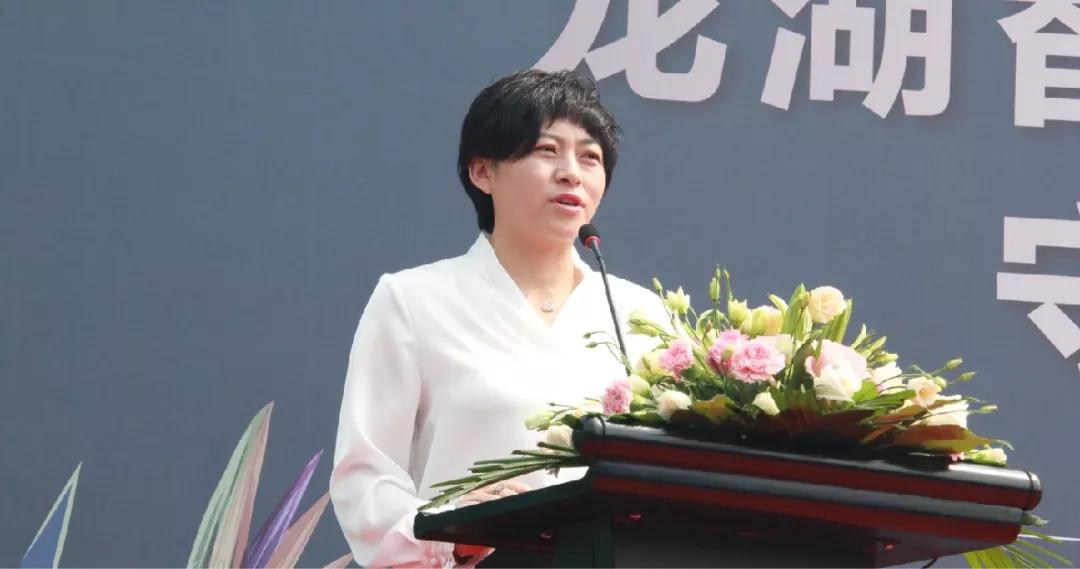 南宫电竞 - 神秘东方力量,造霸电竞战场