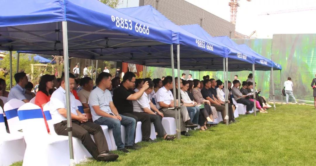 南宫电竞 - 神秘东方力量,造霸电竞战场