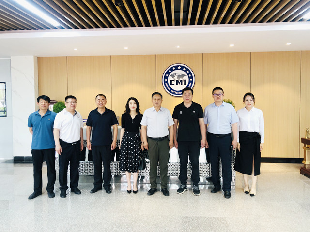 e7b7aa73b88b9ff1e4fd024cedf0b3f1 南宫电竞 - 神秘东方力量,造霸电竞战场
