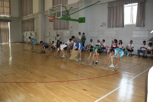 f2c24fd8e34ce2a49259024cca23b918 南宫电竞 - 神秘东方力量,造霸电竞战场