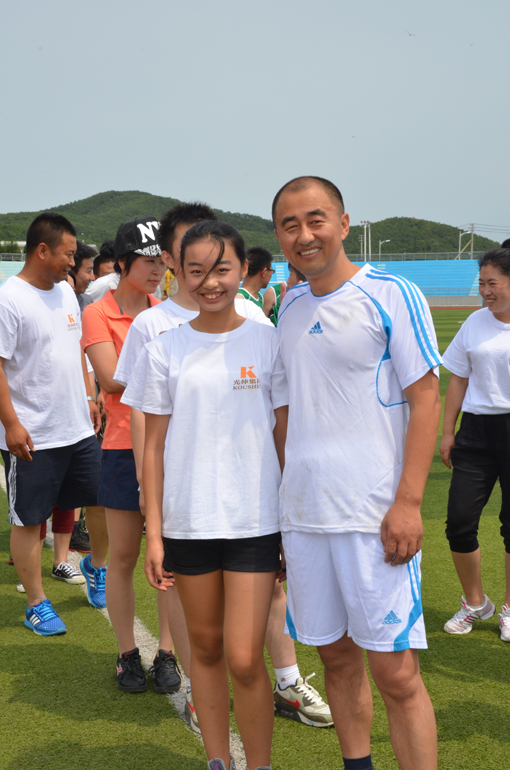 f2c85b02776f369366ec5c481d073060 南宫电竞 - 神秘东方力量,造霸电竞战场