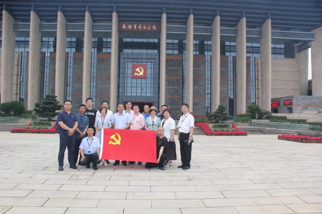 南宫电竞 - 神秘东方力量,造霸电竞战场