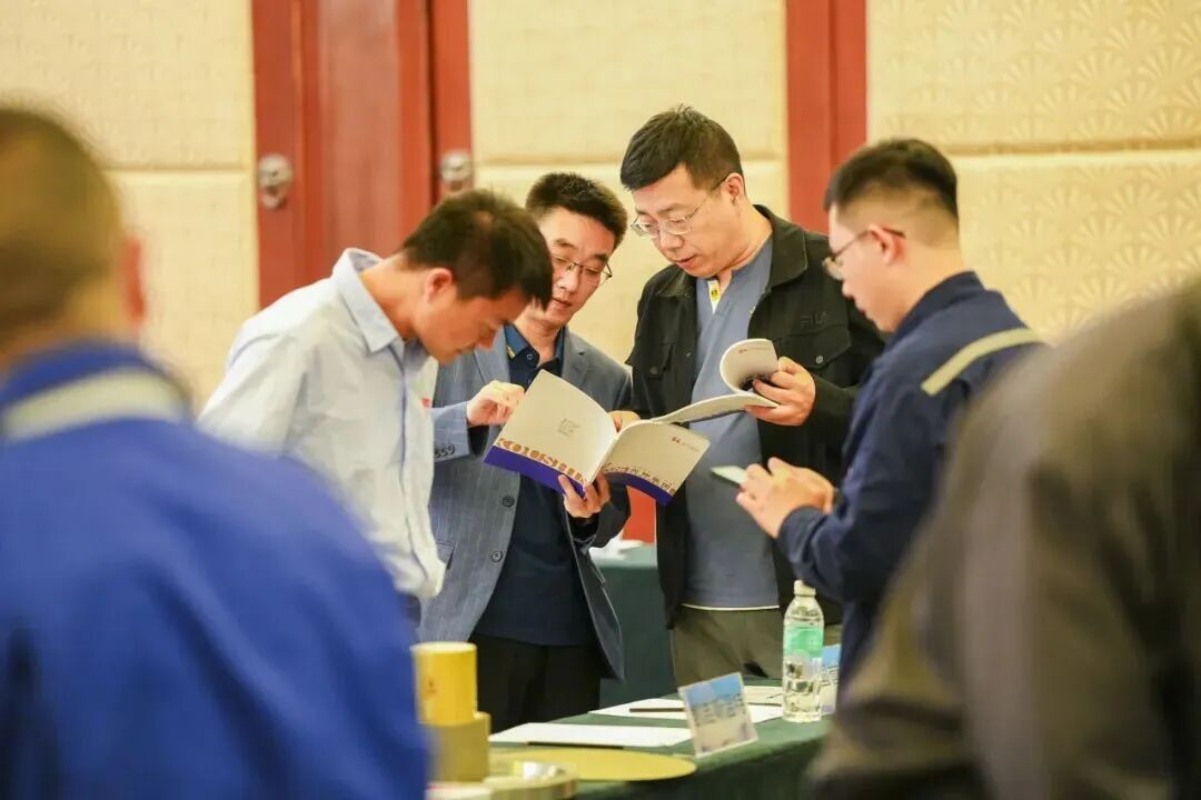 南宫电竞 - 神秘东方力量,造霸电竞战场
