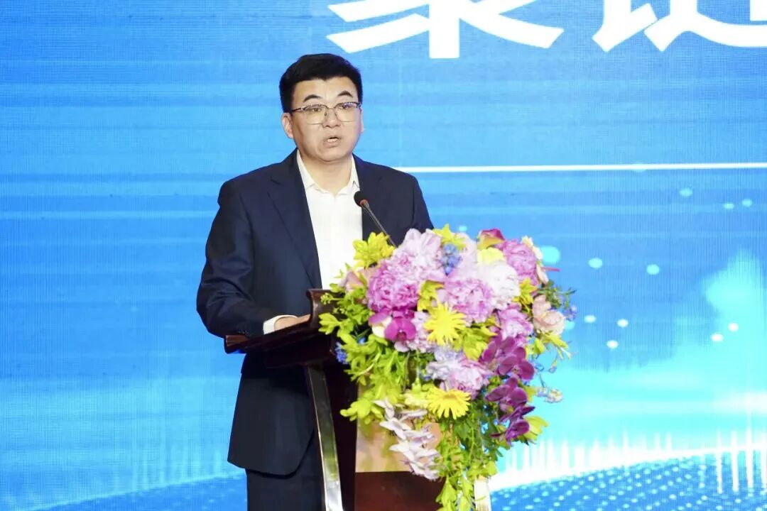 南宫电竞 - 神秘东方力量,造霸电竞战场