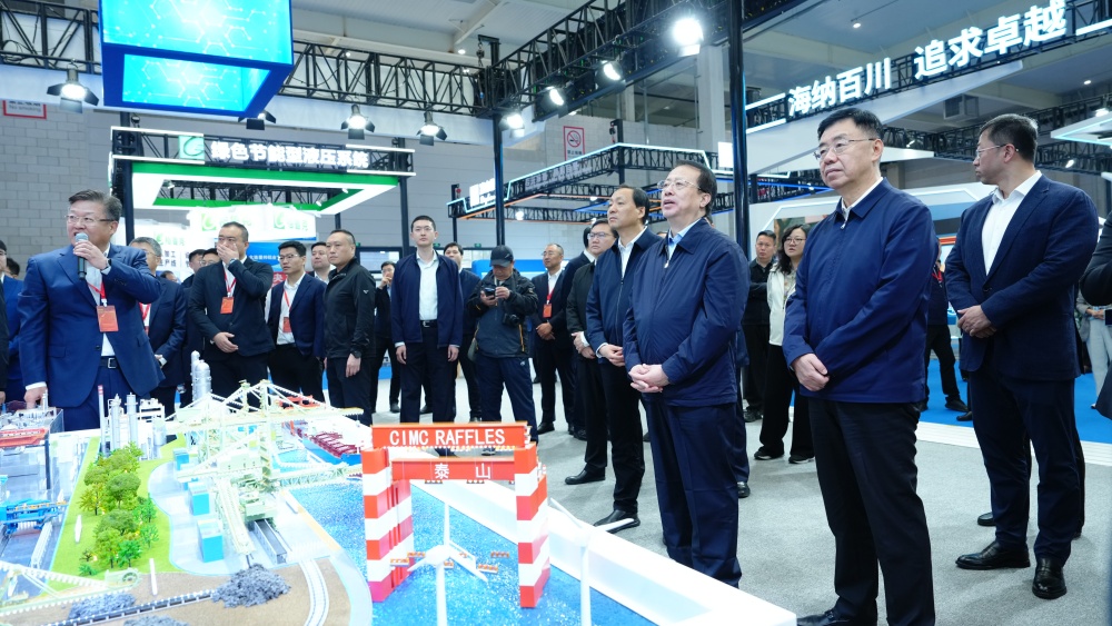 34fdc45442b31e54ae77a6b756993073 南宫电竞 - 神秘东方力量,造霸电竞战场