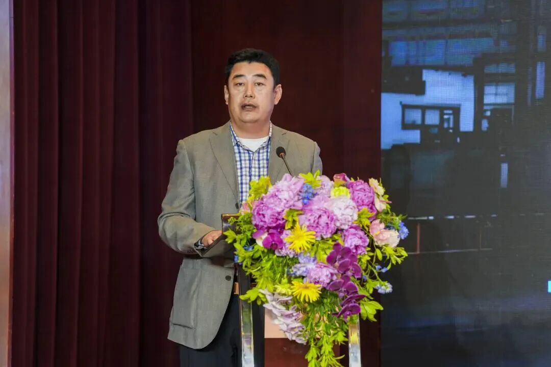 南宫电竞 - 神秘东方力量,造霸电竞战场