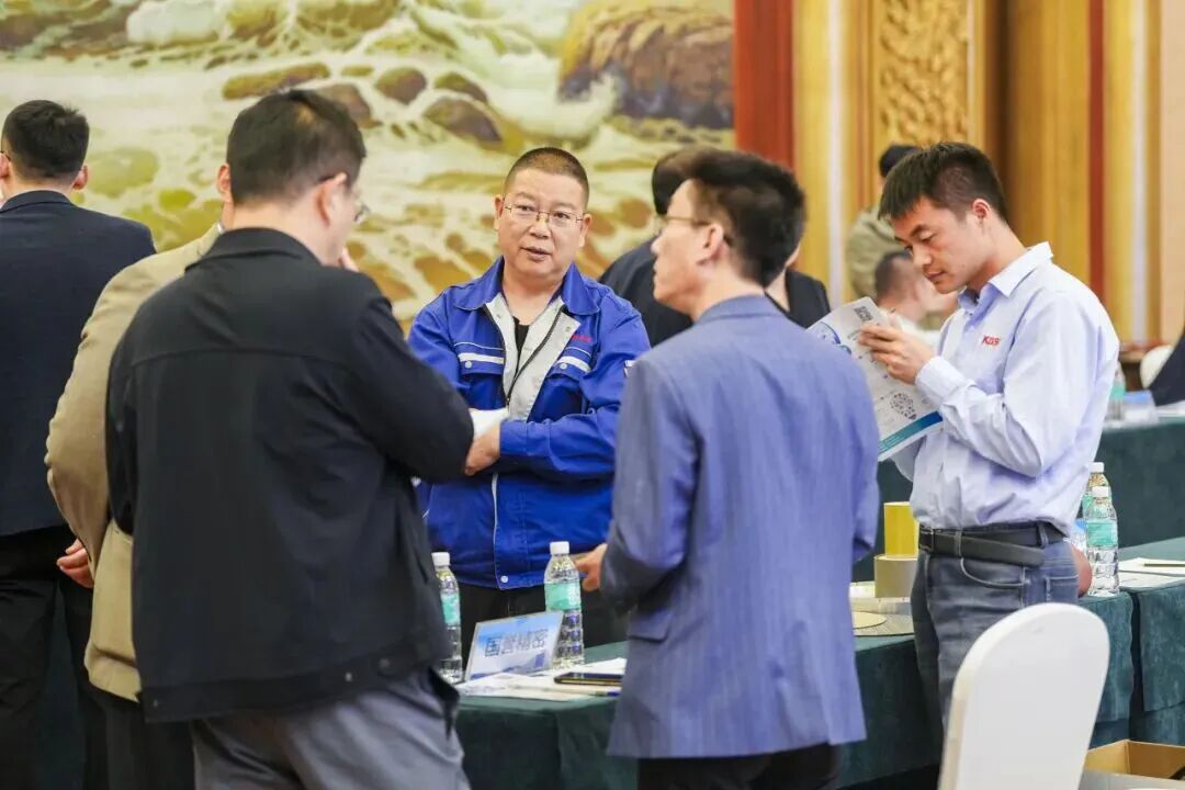 南宫电竞 - 神秘东方力量,造霸电竞战场