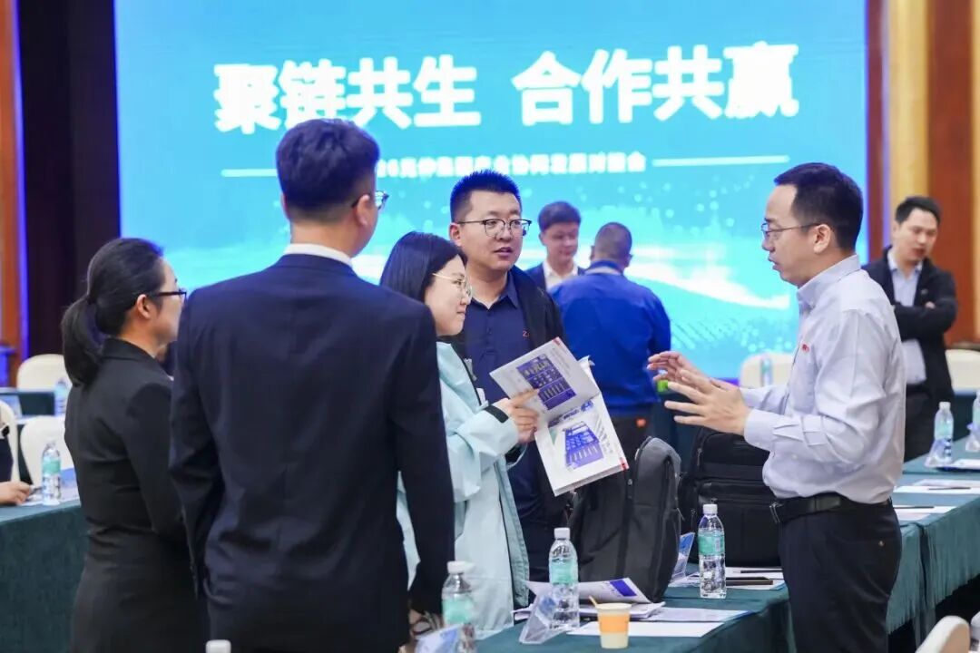 南宫电竞 - 神秘东方力量,造霸电竞战场