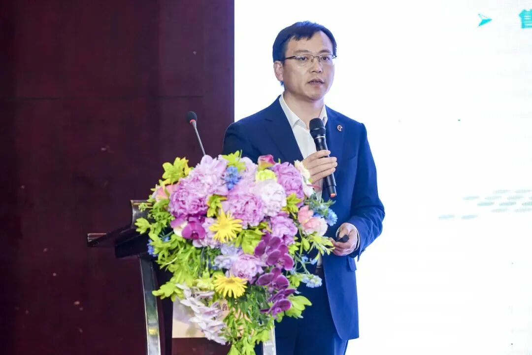 南宫电竞 - 神秘东方力量,造霸电竞战场