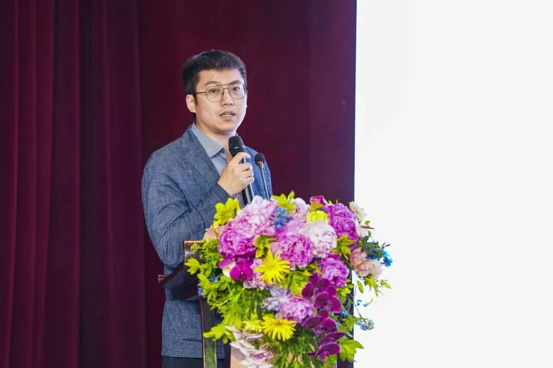 南宫电竞 - 神秘东方力量,造霸电竞战场