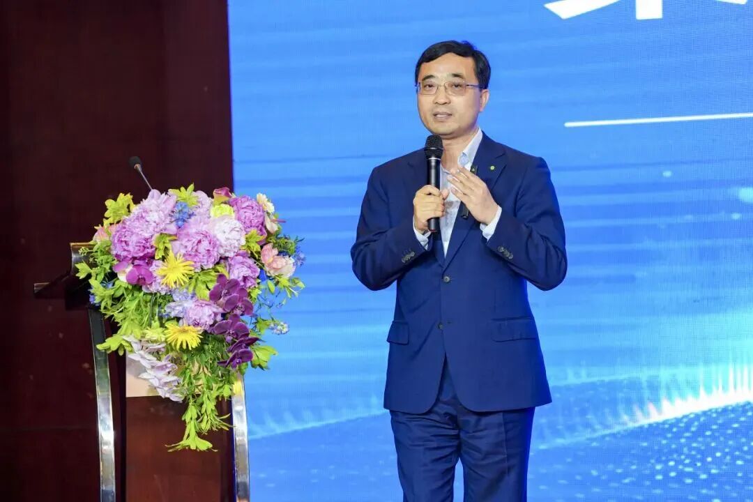 南宫电竞 - 神秘东方力量,造霸电竞战场