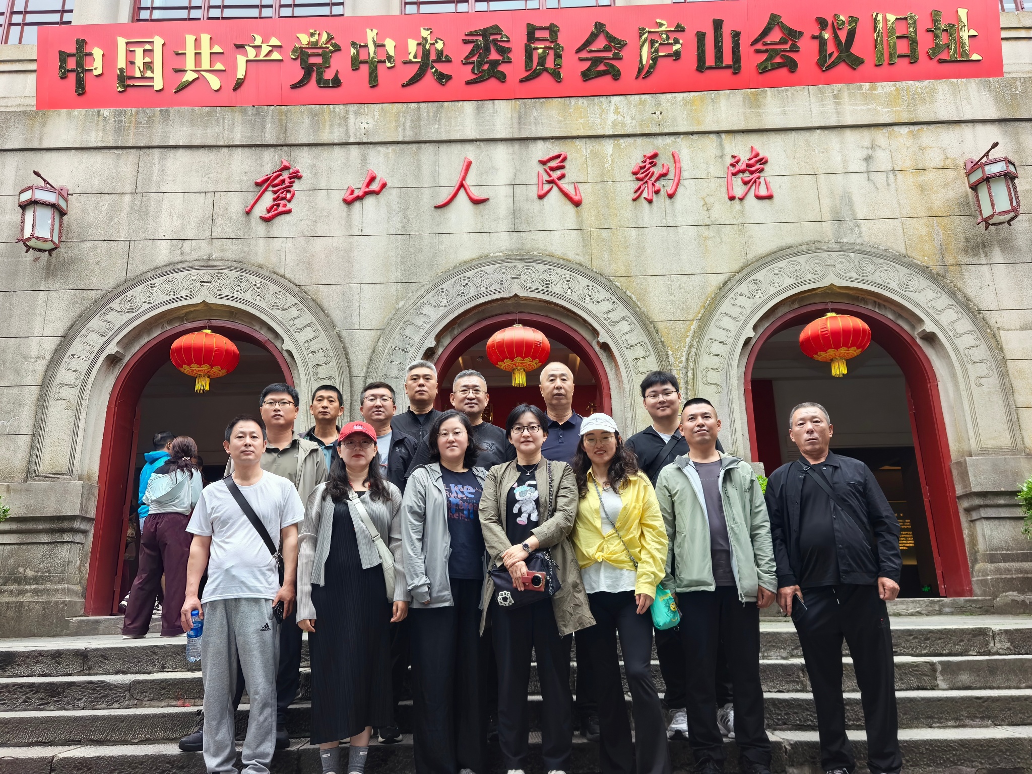 20b7b91aeff6578c0cfe3011359c76d7 南宫电竞 - 神秘东方力量,造霸电竞战场