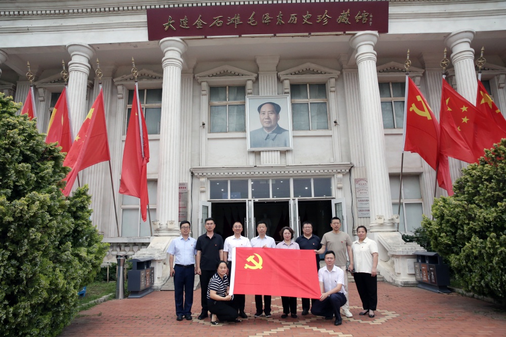 24fa5b2bf3e26d136b46e867b42615f8 南宫电竞 - 神秘东方力量,造霸电竞战场