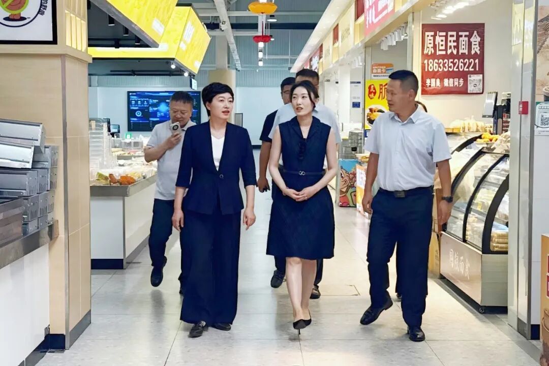 3904484eb2475b67cbea9f6641812451 南宫电竞 - 神秘东方力量,造霸电竞战场