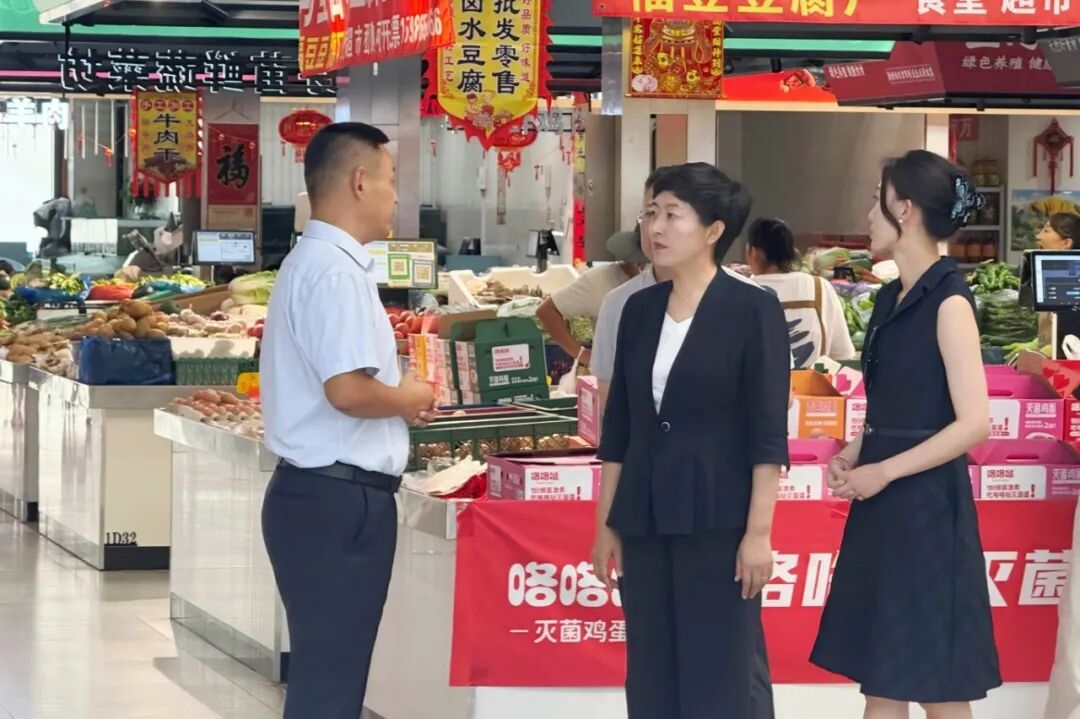 f4a6aeed3b3c24bf88b7e4f0d0f713ff 南宫电竞 - 神秘东方力量,造霸电竞战场