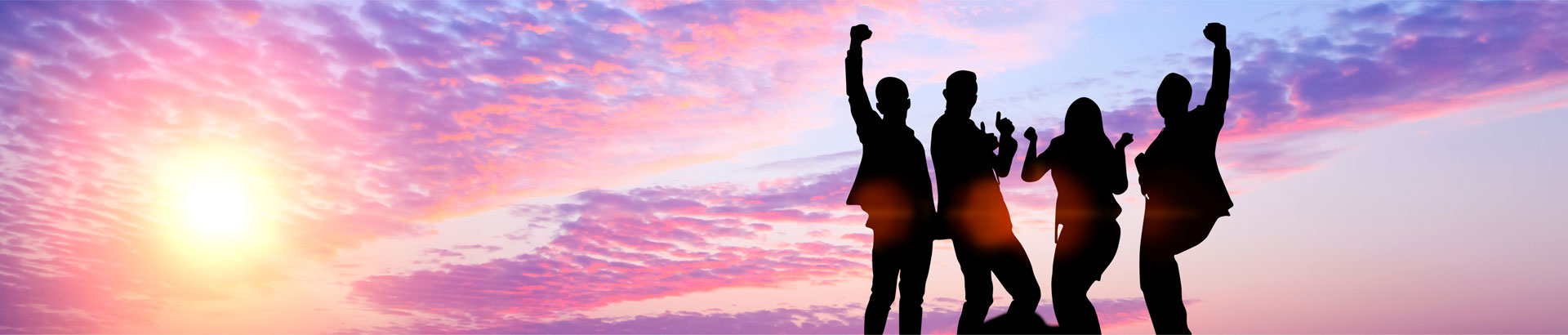 banner-jrgs