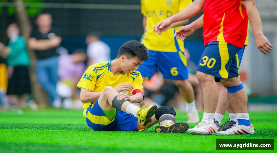 球盟会官方网站拼尽全力，聚集荣耀